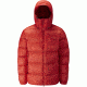 Rab Neutrino Endurance Jacket - Men's-Horizon/Autumn-Large