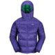 DEMO, Rab Mens Neutrino End, Lapis, Large, QDN-05-LP-L-DEMO