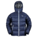 Rab Neutrino Endurance Jacket - Men's-Twilight-Large