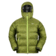 Rab Neutrino Endurance Jacket - Men's-Zest-Small