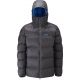 Rab Neutrino Endurance Jacket - Mens