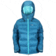Rab Neutrino Endurance Jacket - Women's-Blazon-Small-10