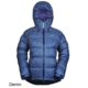 Rab Neutrino Endurance Jacket - Women's-Denim-X-Small-8