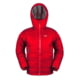 Rab Neutrino Plus Jacket - Men's