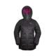 Rab Neutrino Plus Jacket - Women's-Beluga-Large
