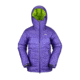 Rab Neutrino Plus Jacket - Women's-Iris-X-Small-8