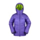 Rab Neutrino Plus Jacket - Women's-Iris-Medium