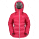 Rab Neutrino Plus Jacket - Women's-Jam-Medium-12