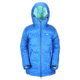 Rab Neutrino Plus Jacket - Women's-Maya-Small-10