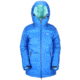 Rab Neutrino Plus Jacket - Women's-Maya-X-Small-8
