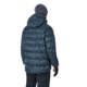 Rab Neutrino Pro Jacket - Mens, Beluga, Medium, QDN-71-BE-M