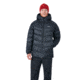 Rab Neutrino Pro Jacket, Black, Small, QDN-71-BL-S