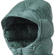Rab Neutrino Pro Jacket - Mens, Bright Arctic, Medium, QDN-71-BA-M
