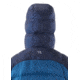 Rab Neutrino Pro Jacket - Mens, Deep Ink/Ink, Small, QDN-95-DII-SML