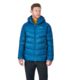 Rab Neutrino Pro Jacket - Men's