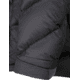 Rab Neutrino Pro Jacket - Womens, Anthracite, Medium, QDN-96-ANT-12
