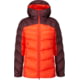 Rab Neutrino Pro Jacket - Women's