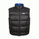 Rab Neutrino Vest Clearance - Men's-Beluga-X-Large
