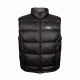 Rab Neutrino Vest Clearance - Men's-Black-X-Large