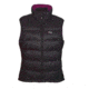 Rab Neutrino Vest - Women's-Beluga-X-Small-8