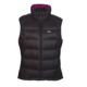 Rab Neutrino Vest - Women's-Beluga