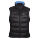 Rab Neutrino Vest - Womens-Black-X-Large-16