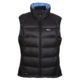 Rab Neutrino Vest - Womens