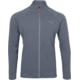 Rab Nexus Full-Zip - Men's