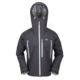 Rab Nexus Jacket - Men's-Beluga-Large