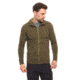 Rab Nexus Jacket - Men's, Army, Extra Large, QFE-67-AR-XL
