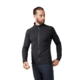 Rab Nexus Jacket - Mens, Black, Medium, QFF-72-BLK-MED