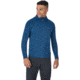 Rab Nexus Jacket - Men's, Deep Ink, 2XL, QFE-67-DI-XXL
