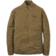Rab Nexus Jacket - Men's, Oak, Medium, QFF-72-OAK-MED