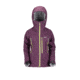 Rab Nexus Jacket - Women's-12-Aubergine
