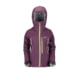 Rab Nexus Jacket - Women's-12-Aubergine