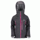 Rab Nexus Jacket - Women's-Beluga-12