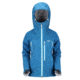 Rab Nexus Jacket - Women's-Blazon-12