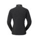 Rab Nexus Jacket - Womens, Black, 8, QFF-73-BLK-08