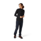Rab Nexus Jacket - Womens, Black, 8, QFF-73-BLK-08