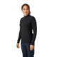 Rab Nexus Jacket - Womens, Black, 8, QFF-73-BLK-08