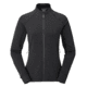 Rab Nexus Jacket - Womens, Black, 8, QFF-73-BLK-08