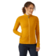 Rab Nexus Jacket - Womens, Dark Butternut, 8, QFF-73-DBN-08
