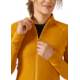 Rab Nexus Jacket - Womens, Dark Butternut, 8, QFF-73-DBN-08