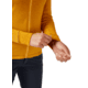 Rab Nexus Jacket - Womens, Dark Butternut, 8, QFF-73-DBN-08