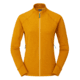 Rab Nexus Jacket - Womens, Dark Butternut, 8, QFF-73-DBN-08