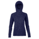 Rab Nexus Jacket - Women's, Deep Ink, 14, QFE-69-DI-14