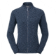 Rab Nexus Jacket - Women's, Deep Ink, 8, QFF-73-DIK-08