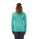 Rab Nexus Jacket - Womens, Glacier Blue, 6, QFF-73-GLB-06