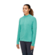 Rab Nexus Jacket - Womens, Glacier Blue, 6, QFF-73-GLB-06