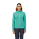 Rab Nexus Jacket - Womens, Glacier Blue, 6, QFF-73-GLB-06